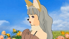 ꡼ No.013 | ʥߤˤʤޤƤɤ֥ɥޥӣСץ8椬930ۿ