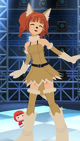 ꡼ No.014 | ʥߤˤʤޤƤɤ֥ɥޥӣСץ8椬930ۿ