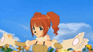 ꡼ No.015 | ʥߤˤʤޤƤɤ֥ɥޥӣСץ8椬930ۿ