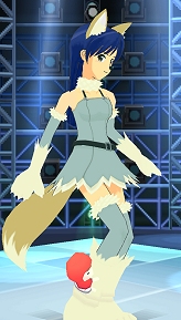 ꡼ No.016 | ʥߤˤʤޤƤɤ֥ɥޥӣСץ8椬930ۿ