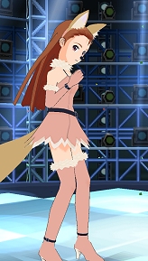 ꡼ No.017 | ʥߤˤʤޤƤɤ֥ɥޥӣСץ8椬930ۿ