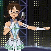 ꡼ No.019 | ʥߤˤʤޤƤɤ֥ɥޥӣСץ8椬930ۿ