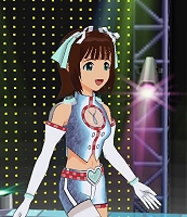 ꡼ No.020 | ʥߤˤʤޤƤɤ֥ɥޥӣСץ8椬930ۿ