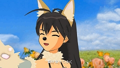 ꡼ No.021 | ʥߤˤʤޤƤɤ֥ɥޥӣСץ8椬930ۿ