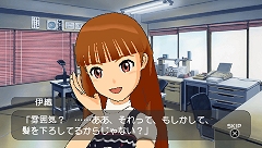 ꡼ No.023 | ʥߤˤʤޤƤɤ֥ɥޥӣСץ8椬930ۿ