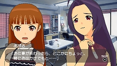 ꡼ No.024 | ʥߤˤʤޤƤɤ֥ɥޥӣСץ8椬930ۿ