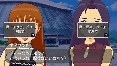 ꡼ No.026 | ʥߤˤʤޤƤɤ֥ɥޥӣСץ8椬930ۿ