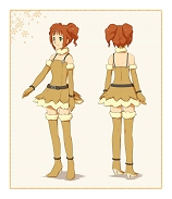 ꡼ No.031 | ʥߤˤʤޤƤɤ֥ɥޥӣСץ8椬930ۿ