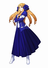 ꡼ No.003 | ֥ե/ߥƥåɥɡסPS210ξɲå֥ХåȡפΥץ쥤ࡼӡ4Gamer˥å