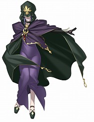 ꡼ No.007 | ֥ե/ߥƥåɥɡסPS210ξɲå֥ХåȡפΥץ쥤ࡼӡ4Gamer˥å