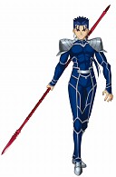 ꡼ No.010 | ֥ե/ߥƥåɥɡסPS210ξɲå֥ХåȡפΥץ쥤ࡼӡ4Gamer˥å