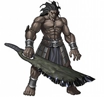 ꡼ No.011 | ֥ե/ߥƥåɥɡסPS210ξɲå֥ХåȡפΥץ쥤ࡼӡ4Gamer˥å