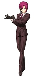 ꡼ No.012 | ֥ե/ߥƥåɥɡסPS210ξɲå֥ХåȡפΥץ쥤ࡼӡ4Gamer˥å