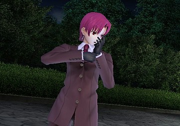 ꡼ No.013 | ֥ե/ߥƥåɥɡסPS210ξɲå֥ХåȡפΥץ쥤ࡼӡ4Gamer˥å