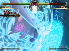 ꡼ No.041 | ֥ե/ߥƥåɥɡסPS210ξɲå֥ХåȡפΥץ쥤ࡼӡ4Gamer˥å