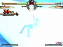 ꡼ No.042 | ֥ե/ߥƥåɥɡסPS210ξɲå֥ХåȡפΥץ쥤ࡼӡ4Gamer˥å