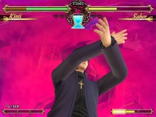 ꡼ No.058 | ֥ե/ߥƥåɥɡסPS210ξɲå֥ХåȡפΥץ쥤ࡼӡ4Gamer˥å