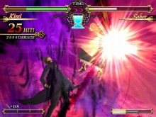 ꡼ No.059 | ֥ե/ߥƥåɥɡסPS210ξɲå֥ХåȡפΥץ쥤ࡼӡ4Gamer˥å