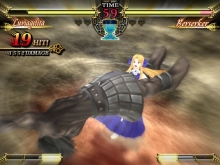 ꡼ No.069 | ֥ե/ߥƥåɥɡסPS210ξɲå֥ХåȡפΥץ쥤ࡼӡ4Gamer˥å