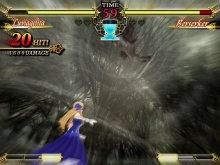 ꡼ No.070 | ֥ե/ߥƥåɥɡסPS210ξɲå֥ХåȡפΥץ쥤ࡼӡ4Gamer˥å