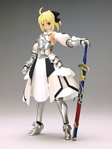 ���������꡼ No.003�Υ���ͥ������ / PS2�֥ե�����/�����ߥƥåɥ����ɡס������С�����ꥣ�ǤΥߥå����⡼�ɥץ쥤�ࡼ�ӡ���Ǻ�