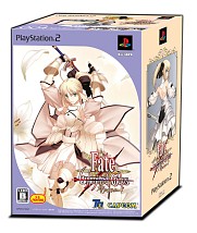 ���������꡼ No.004�Υ���ͥ������ / PS2�֥ե�����/�����ߥƥåɥ����ɡס������С�����ꥣ�ǤΥߥå����⡼�ɥץ쥤�ࡼ�ӡ���Ǻ�