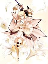 ���������꡼ No.005�Υ���ͥ������ / PS2�֥ե�����/�����ߥƥåɥ����ɡס������С�����ꥣ�ǤΥߥå����⡼�ɥץ쥤�ࡼ�ӡ���Ǻ�