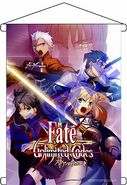 画像集#003のサムネイル/コミケ75に純白の騎士姫現る! カプコン,フェイト関連ブースを出展