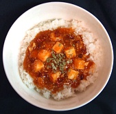 画像集#002のサムネイル/「フェイトカフェ@キュアメイドカフェ」12月12日〜21日に開催