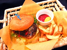 画像集#003のサムネイル/「フェイトカフェ@キュアメイドカフェ」12月12日〜21日に開催