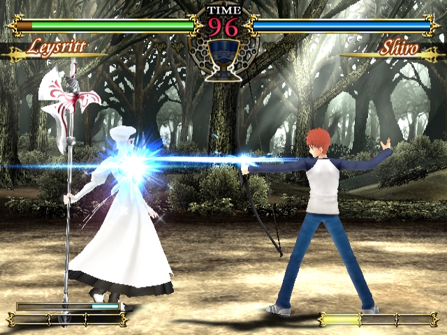 ꡼ No.013 | PS2֥ե/ߥƥåɥɡס饯ȥ꡼åȡɤࡼӡդǾҲߥ75Ÿ³Ϥ