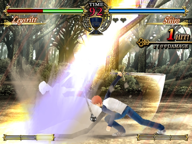 ꡼ No.014 | PS2֥ե/ߥƥåɥɡס饯ȥ꡼åȡɤࡼӡդǾҲߥ75Ÿ³Ϥ