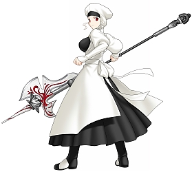 ꡼ No.002Υͥ / PS2֥ե/ߥƥåɥɡס饯ȥ꡼åȡɤࡼӡդǾҲߥ75Ÿ³Ϥ