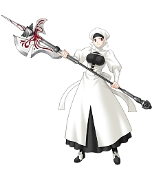 ꡼ No.003Υͥ / PS2֥ե/ߥƥåɥɡס饯ȥ꡼åȡɤࡼӡդǾҲߥ75Ÿ³Ϥ