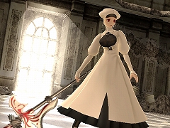 ꡼ No.005Υͥ / PS2֥ե/ߥƥåɥɡס饯ȥ꡼åȡɤࡼӡդǾҲߥ75Ÿ³Ϥ