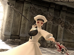 ꡼ No.006Υͥ / PS2֥ե/ߥƥåɥɡס饯ȥ꡼åȡɤࡼӡդǾҲߥ75Ÿ³Ϥ