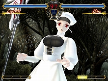 ꡼ No.010Υͥ / PS2֥ե/ߥƥåɥɡס饯ȥ꡼åȡɤࡼӡդǾҲߥ75Ÿ³Ϥ