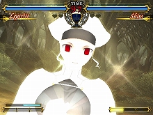 ꡼ No.011Υͥ / PS2֥ե/ߥƥåɥɡס饯ȥ꡼åȡɤࡼӡդǾҲߥ75Ÿ³Ϥ