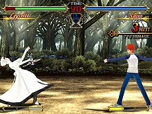 ꡼ No.012Υͥ / PS2֥ե/ߥƥåɥɡס饯ȥ꡼åȡɤࡼӡդǾҲߥ75Ÿ³Ϥ