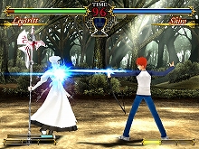 ꡼ No.013Υͥ / PS2֥ե/ߥƥåɥɡס饯ȥ꡼åȡɤࡼӡդǾҲߥ75Ÿ³Ϥ