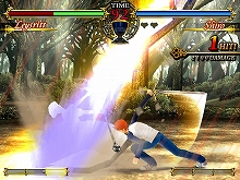 ꡼ No.014Υͥ / PS2֥ե/ߥƥåɥɡס饯ȥ꡼åȡɤࡼӡդǾҲߥ75Ÿ³Ϥ