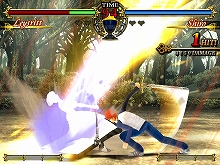 ꡼ No.015Υͥ / PS2֥ե/ߥƥåɥɡס饯ȥ꡼åȡɤࡼӡդǾҲߥ75Ÿ³Ϥ