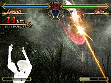 ꡼ No.019Υͥ / PS2֥ե/ߥƥåɥɡס饯ȥ꡼åȡɤࡼӡդǾҲߥ75Ÿ³Ϥ