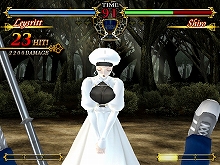 ꡼ No.020Υͥ / PS2֥ե/ߥƥåɥɡס饯ȥ꡼åȡɤࡼӡդǾҲߥ75Ÿ³Ϥ