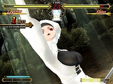 ꡼ No.024Υͥ / PS2֥ե/ߥƥåɥɡס饯ȥ꡼åȡɤࡼӡդǾҲߥ75Ÿ³Ϥ