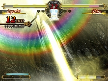 ꡼ No.025Υͥ / PS2֥ե/ߥƥåɥɡס饯ȥ꡼åȡɤࡼӡդǾҲߥ75Ÿ³Ϥ