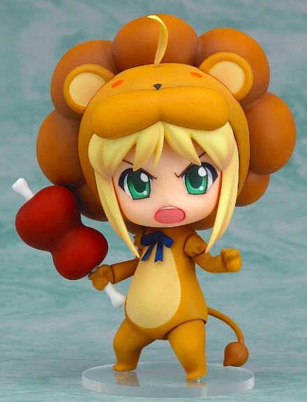 ꡼ No.028Υͥ / PS2֥ե/ߥƥåɥɡס饯ȥ꡼åȡɤࡼӡդǾҲߥ75Ÿ³Ϥ