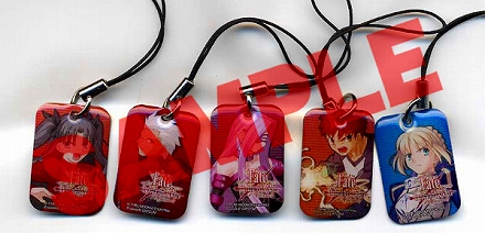 ꡼ No.029Υͥ / PS2֥ե/ߥƥåɥɡס饯ȥ꡼åȡɤࡼӡդǾҲߥ75Ÿ³Ϥ