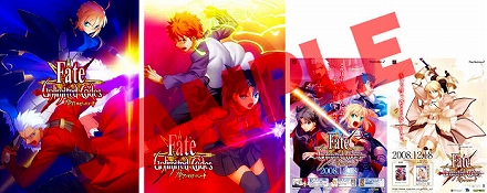 ꡼ No.030Υͥ / PS2֥ե/ߥƥåɥɡס饯ȥ꡼åȡɤࡼӡդǾҲߥ75Ÿ³Ϥ