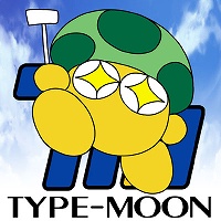 画像集#001のサムネイル/PS2で新たな聖杯戦争が開幕! 「フェイト/アンリミテッドコード」が本日発売